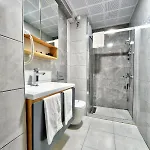 North Blue Life فندق اسطنبول