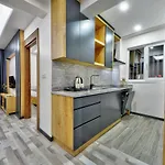 فندق North Blue Life اسطنبول
