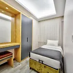 North Blue Life فندق اسطنبول