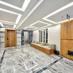 فندق North Blue Life 3*