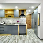 North Blue Life 3* اسطنبول