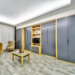 North Blue Life اسطنبول