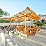 North Blue Life فندق اسطنبول