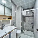 North Blue Life اسطنبول