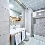 North Blue Life فندق اسطنبول