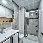 فندق North Blue Life اسطنبول