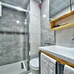 North Blue Life اسطنبول