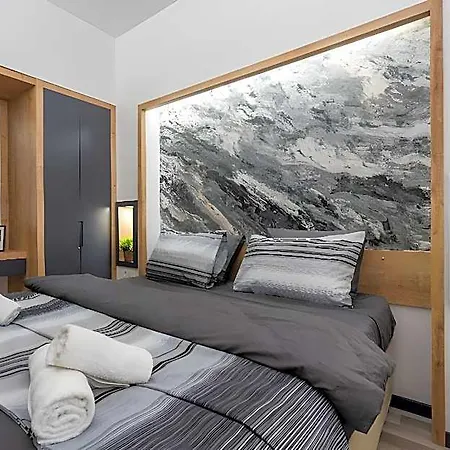 North Blue Life اسطنبول